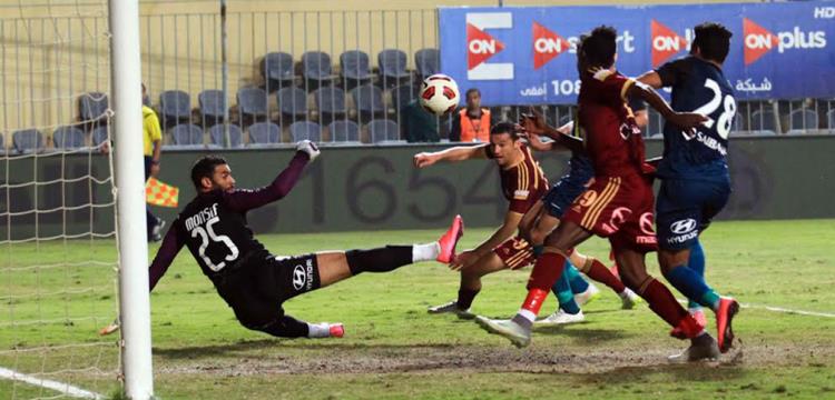 انبي مصر المقاصة انبي مصر المقاصة